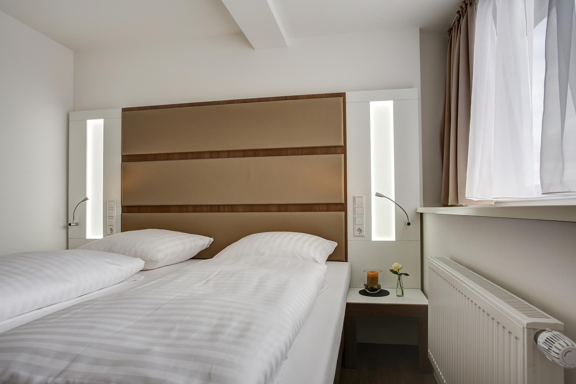 Ina Boutique 030 Hannover-City Экстерьер фото