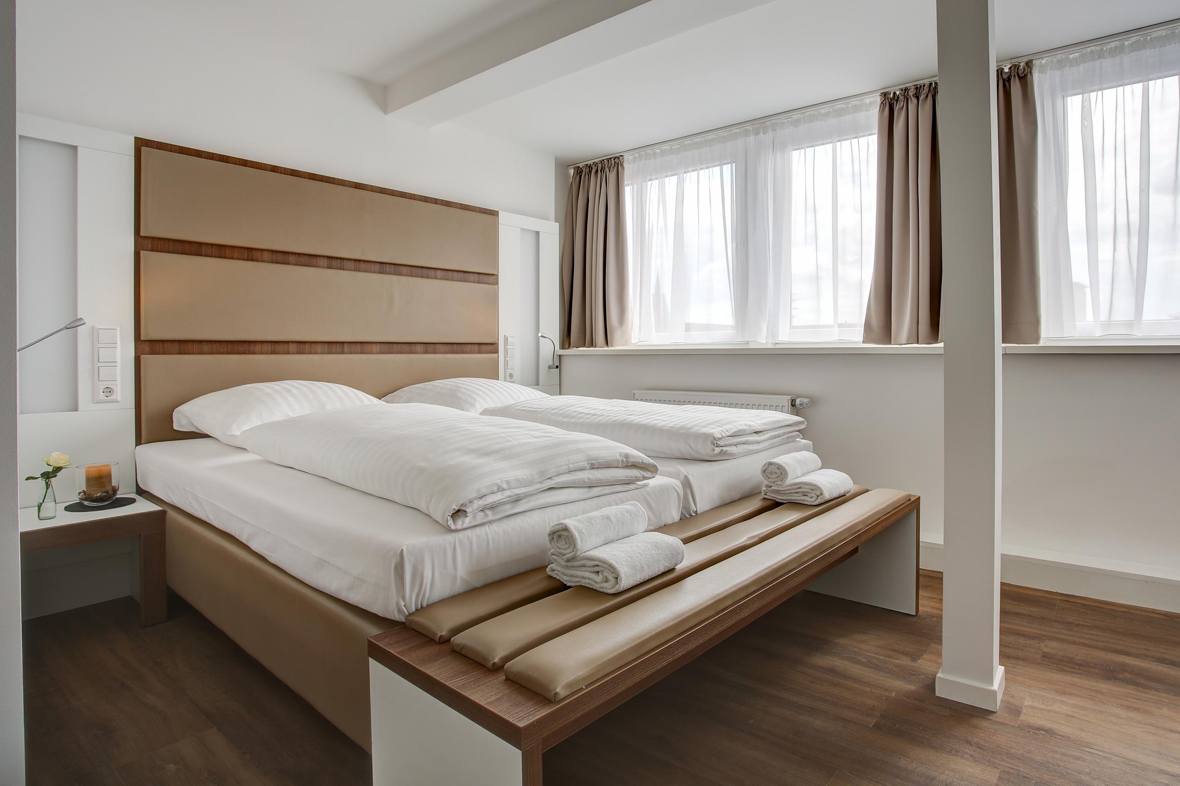 Ina Boutique 030 Hannover-City Экстерьер фото