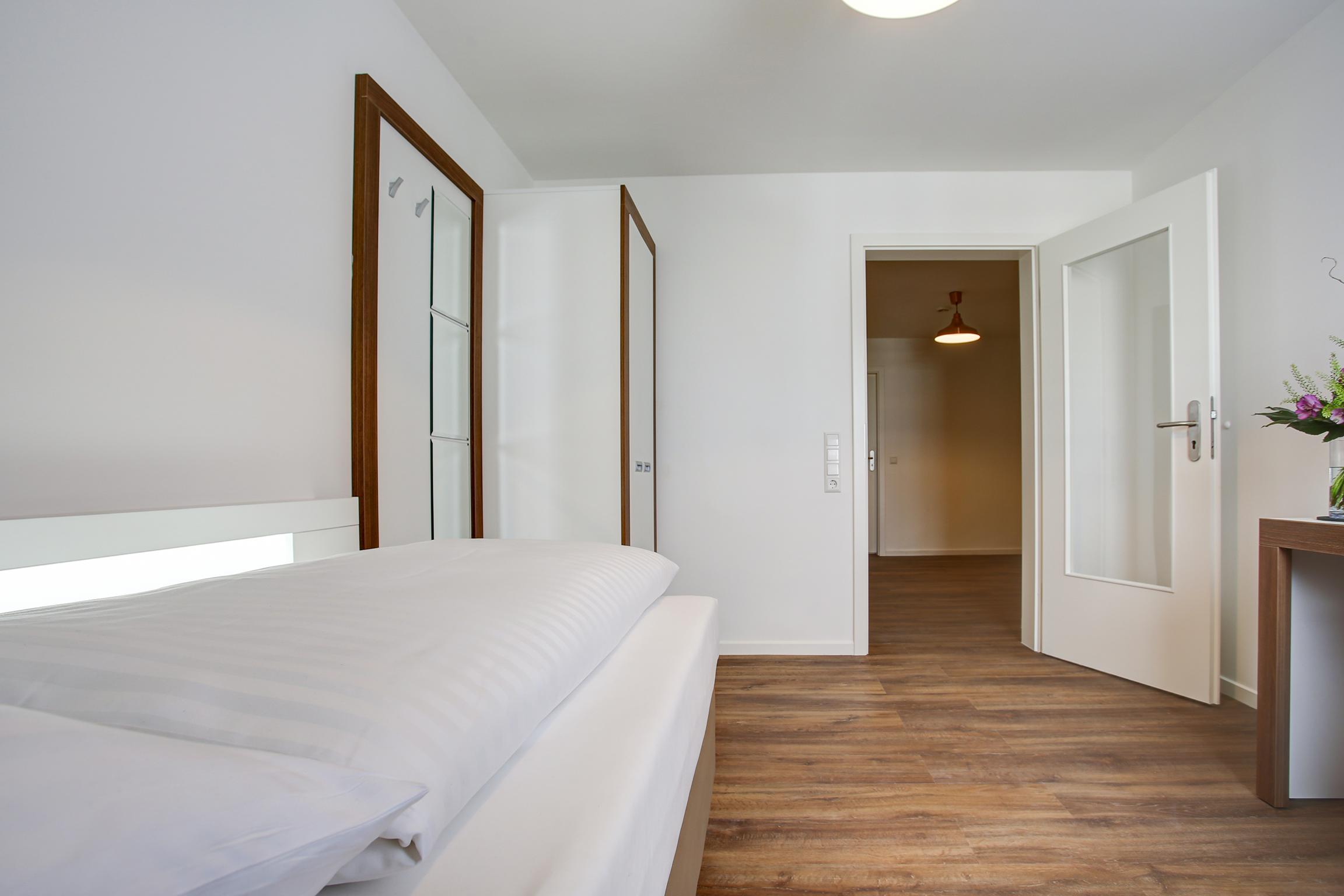 Ina Boutique 030 Hannover-City Экстерьер фото